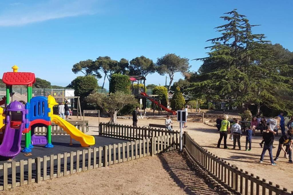 Vivalidays Mar -